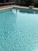 Romanos Ville&Apartaments Romanos Ville&Apartaments