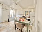 Cannes 2 Bedroom Apartment - 19JDR2