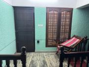 Top Kollam
