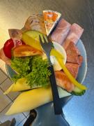 Top Heilbad Heiligenstadt