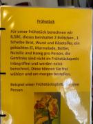 Top Heilbad Heiligenstadt