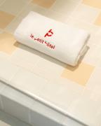 Top Saint-Jean-de-Luz