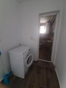 Top Tsarevo Top Tsarevo