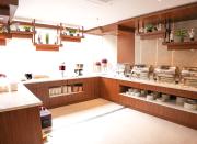 Top Chennai