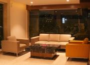 Top Chennai