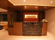 Top Chennai