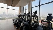 Top Bangkok