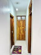 Top Gatunga Top Gatunga