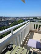 Top Thessaloniki Top Thessaloniki