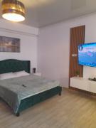 Top Mamaia Nord