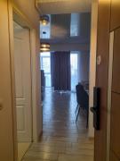 Top Mamaia Nord