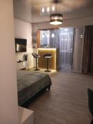 Top Mamaia Nord