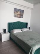 Top Mamaia Nord