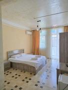 Batumi Apartment near the beach