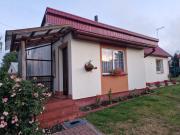 Top Majdan Abramowski