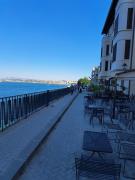 ortigia adriana suite