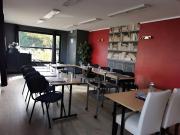Top Avignon