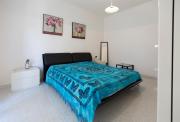 Top Alghero