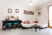 Top Alghero