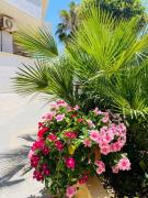 Top Mazara del Vallo