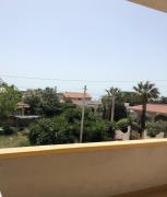 Top Mazara del Vallo