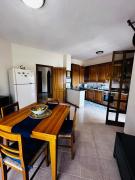 Top Mazara del Vallo