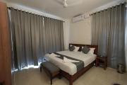 Top Trivandrum