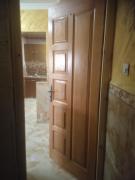 Home sweet home 2 bed with a living room