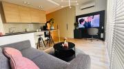 Apartament Słoneczny 24 Apartament Słoneczny 24