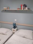 Top Saint-Denis-dʼOléron