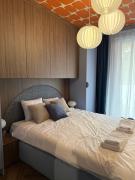 Top Ustronie Morskie