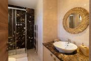Top Limassol Top Limassol