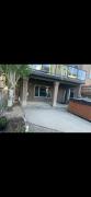 Top Calgary