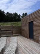 Sóis Montejunto Eco Lodge