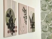 Top Catania Top Catania