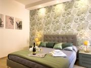 Amuri e Suli - House Catania Centro