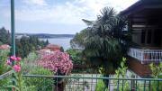 Seaview Oasis