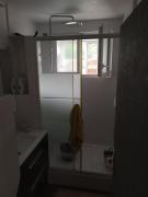 Anglet 3 bedroom apartment Anglet 3 bedroom apartment