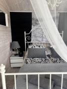 Top Ustka