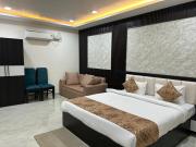 Top Varanasi