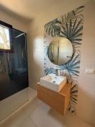 Top Rosolina Mare