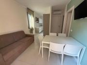 Top Rosolina Mare