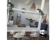 La Parenthèse Arlésienne - Centre ville historique