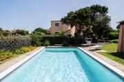 Villa Ginestrella - Private Pool