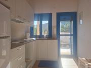 Top Káto Alepokhórion