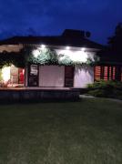 Top Szewnia Top Szewnia