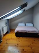 Top Szewnia Top Szewnia