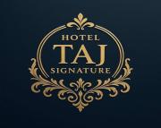 Hotel Taj Signature