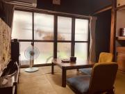 Top Hirakata Top Hirakata