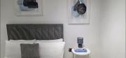 2br house eltham 2br house eltham